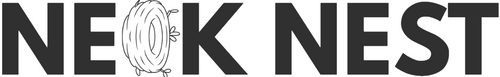 Mi tienda