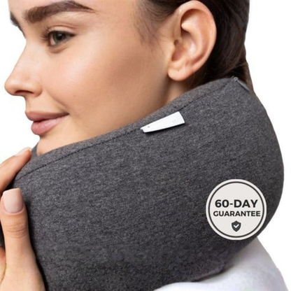 Neck Nest Pillow